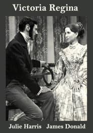 Victoria Regina