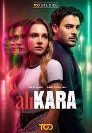 Alikara