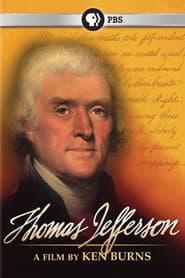 Thomas Jefferson
