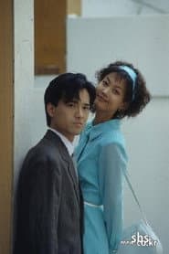 ์ ๋น์ ๊ฑฐ์ธ์์ผ๋ก