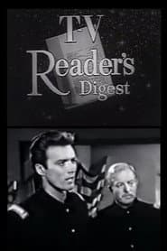 TV Reader's Digest