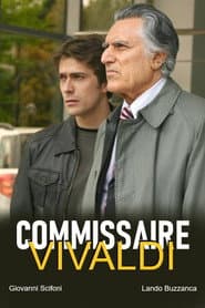 Io e mio figlio โ Nuove storie per il commissario Vivaldi