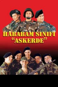 The Chaos Class in the Military