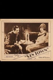Sin Town