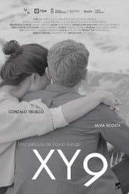 XY9
