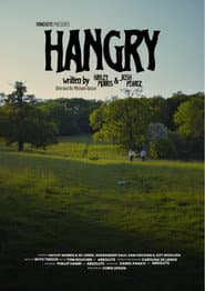 HANGRY