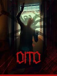 Oito