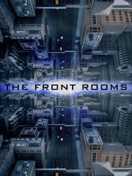 The Frontrooms