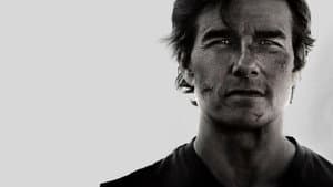 Mission: Impossible - The Final Reckoning