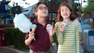 Judy Moody and the Not Bummer Summer