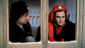 Richard III