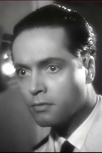 Robert Vidalin