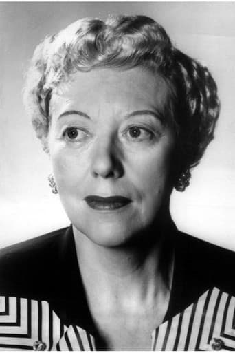 Ethel Owen