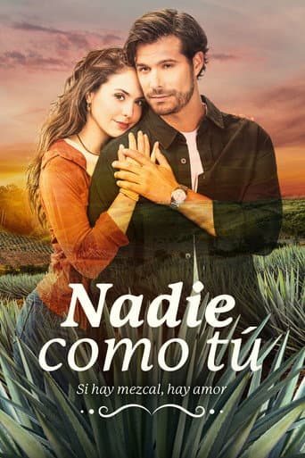 Nadie Como Tรบ