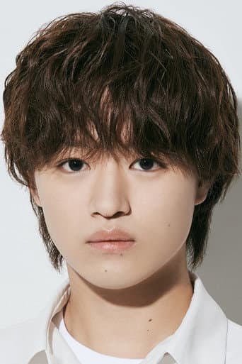 Takato Okura