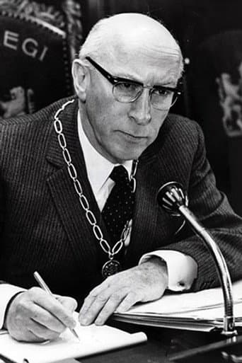 Ivo Samkalden