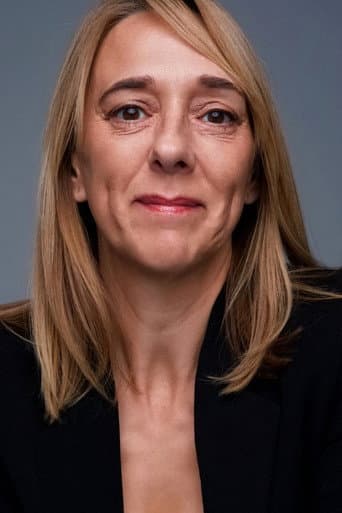 Patricia Santos