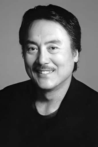 Mikijiro Hira