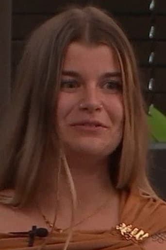 Chess van de Worp