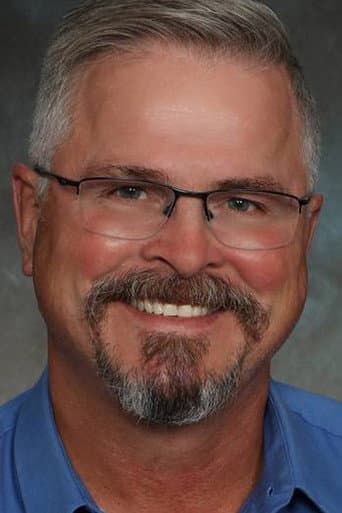 Terry Matheson