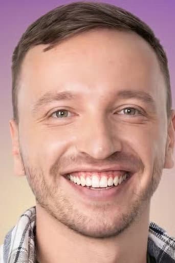 Ilias Pappas