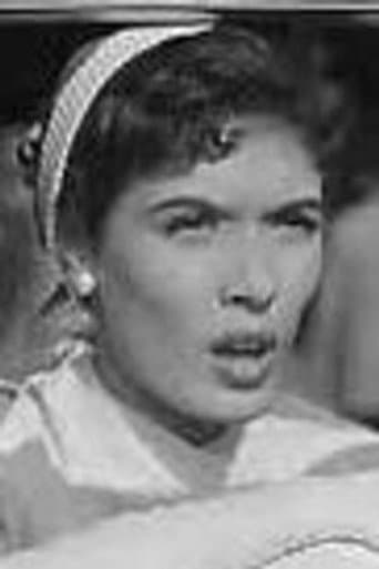 Mari Carmen Pardo