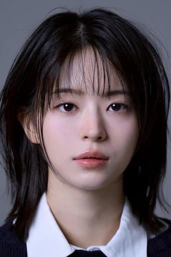Jeon So-young