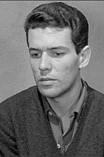 Marc Michel
