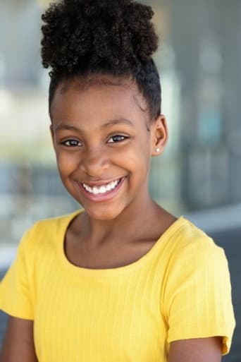 Azuri Hardy-Jones
