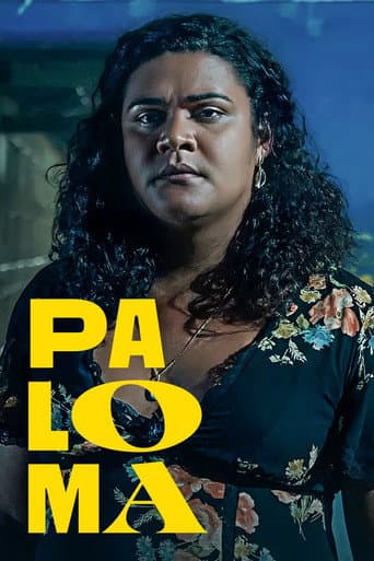 Paloma - A Sรฉrie