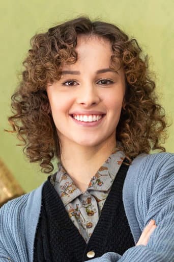 Tamara Hrnčiarová