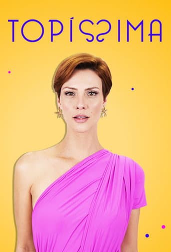 Topรญssima