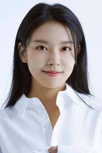 Kim Na-young