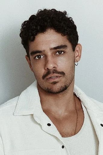 Igor Fernandez