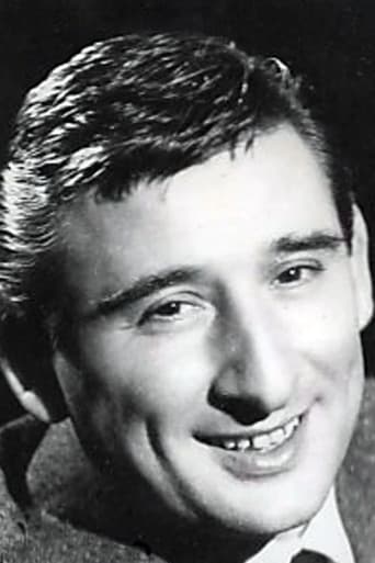 Renato Rascel