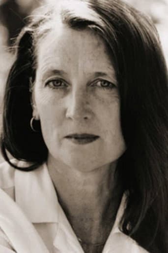 Jude Alderson