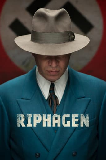 Riphagen