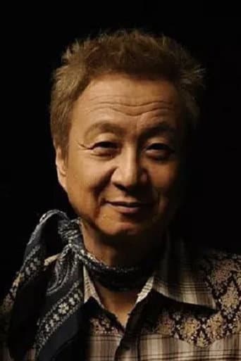 Kazuhiko Kato