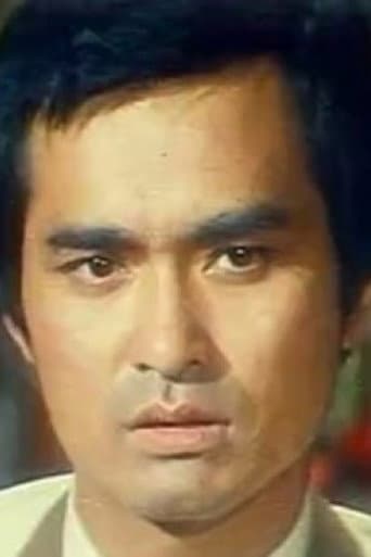 Ma Sha