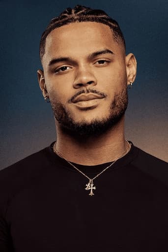 Leonardo Dionicio