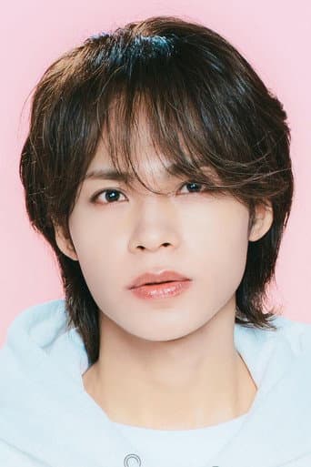 Tatsuya Ueda