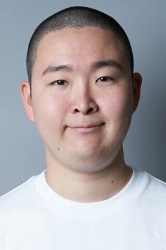 Kusano Taisei