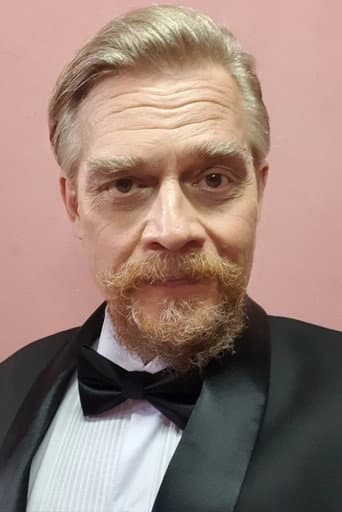 Heinz K. Krattiger