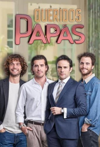 Queridos Papรกs