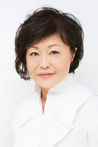 Hiroko Isayama