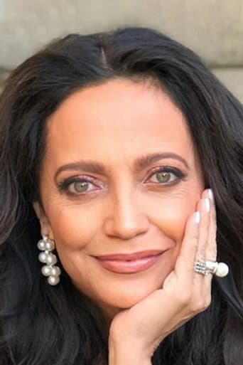Lucie Bílá