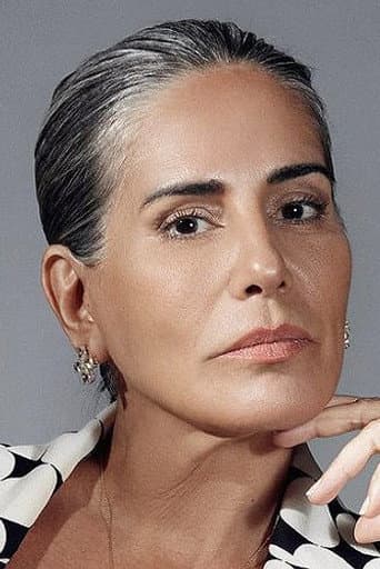 Glória Pires