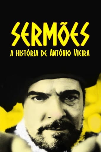 Sermรตes