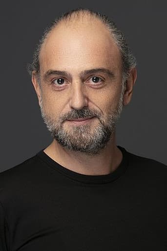 Güçlü Yalçıner