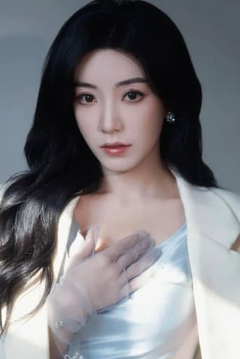 Zhao Jia